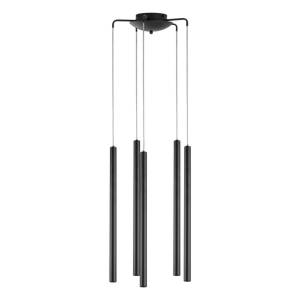 Люстра Lightstar Tubo L5T747237