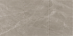 Керамогранит Prissmacer Fior Di Bosco RLV Noce Polished 60x120