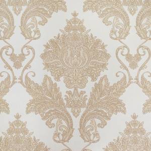 Обои флизелиновые Wiganford Lianna Leeds 55601