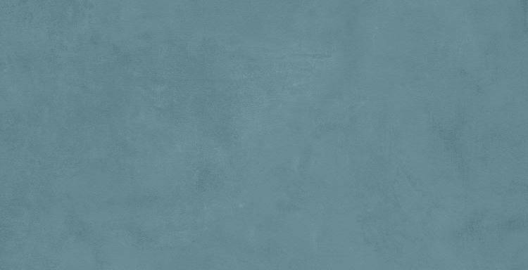 Керамическая плитка Atlas Concorde Boost Pro 8B8B Powder Blue 40x80