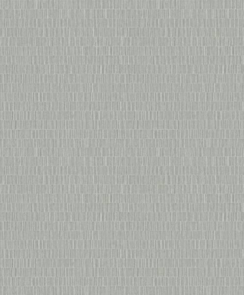 Обои Marburg Nuance 35316
