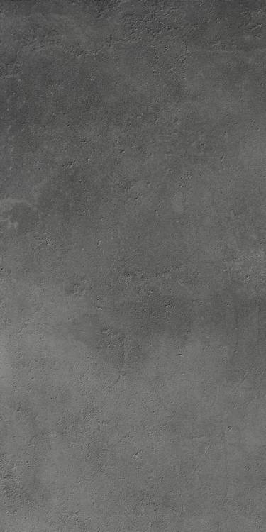 Керамогранит Italon Миллениум x2 600010002424 Блэк Рет 60x120