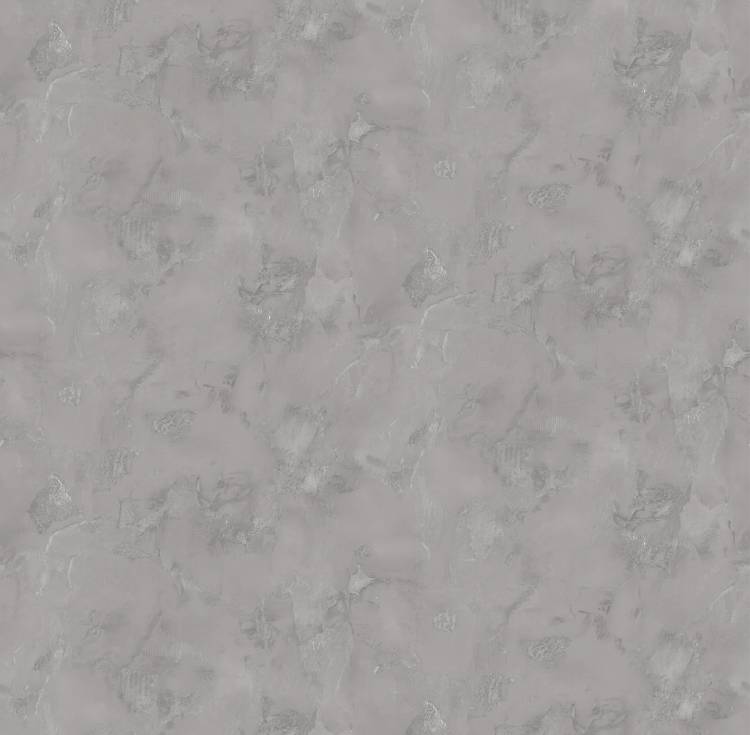 Обои Victoria Stenova Madeira 585568