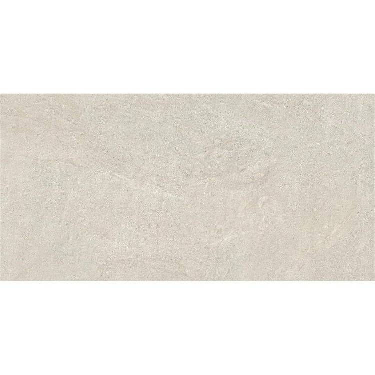 Керамогранит Keratile Newbury CAN5NEWBBDHA Sand Mt Rect 60x120