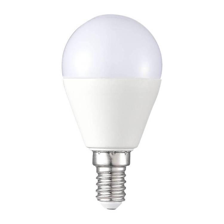 Лампа светодиодная ST Luce ST9100.149.05