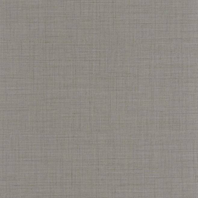 Обои Casadeco Tweed 85479458