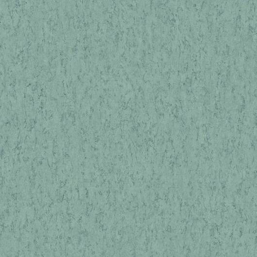 Обои KT Exclusive Textures RC10034