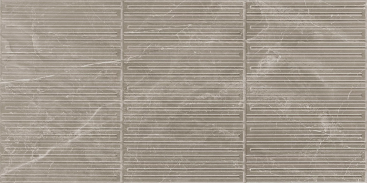 Керамогранит Prissmacer Fior Di Bosco RLV Noce Polished 60x120