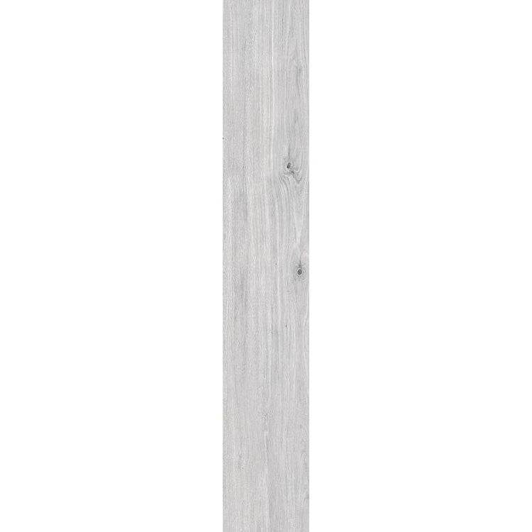 Керамогранит Vives Kokkola -R Gris 19.4x120