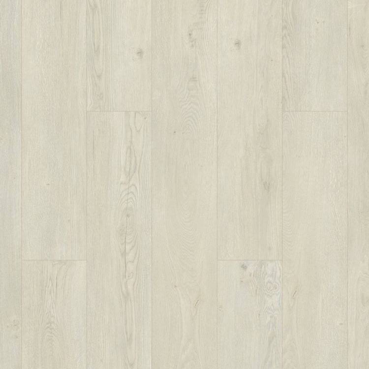 SPC Ламинат Berry Alloc Spirit Home 30 CL 3.4/31 Cold River 1210x176.6