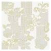 Панно Azori Illusio 584342003 Beige Pattern 63x63