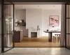 Керамогранит Serenissima CIR I Lecci Classico 10x40 фото 12