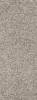 Ковровая плитка Bonkeel Spartacus 49 D 75x28 см