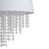 Подвесной светильник Escada 652/3S White фото 3