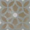 Керамогранит Pamesa Art Cezzane 22.3x22.3