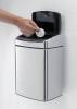 Мусорное ведро Brabantia 477225 фото 10