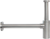 Сифон для раковины Remer SS958L