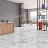 Керамогранит Global Tile Calacatta Imperial GT40806103MR Белый 40x80 фото 17