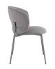 Стул Stool Group Блейз LV-109-E86-7005 серый фото 3