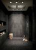 Керамогранит FAP Ceramiche Maku fMH9 Nut Matt 60x60 фото 3