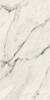 Керамогранит Rondine Group RHS Canova J92950 Breccia Capraia Ret 8.5mm 60x120