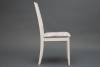 Стул Tetchair Picasso TET_12485 фото 4