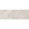 Керамическая плитка Ibero Mystic Occitanie Beige 40x120