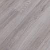 Ламинат Kastamonu Royce 8/32 4V ROC05 Дуб Пирсон 1380x195