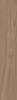 Керамогранит Kerama Marazzi Монтиони SG526520R коричневый матовый обрезной 20x119.5 фото 6