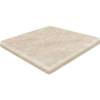 Ступень Gres de Aragon Petra 906166 Esquina Redonda Petra Beige Antideslizant 33x33