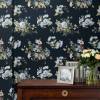 Обои флизелиновые Aura Laura Ashley Vol.2 114898 фото 2