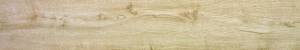 Керамогранит MARAZZI Italy TreverkHome MJWE Betulla 20x120