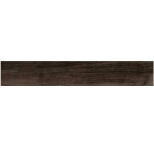 Керамогранит Cerdomus Antique 0073002 Wenge Ret. 120x20 Керамогранит Cerdomus Antique 0073002 Wenge Ret. 120x20