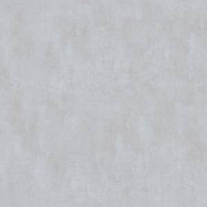 Обои Ornamy Coin 8060-11