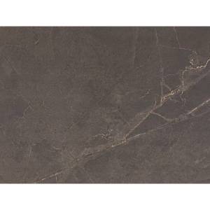 Керамогранит Kutahya Adria 30100524400901 Mocha Matt Rectified 60x120