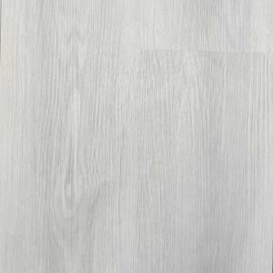 SPC Ламинат Deck Classic 4/34 4V SPC015924 Дуб альпийский 1218x180