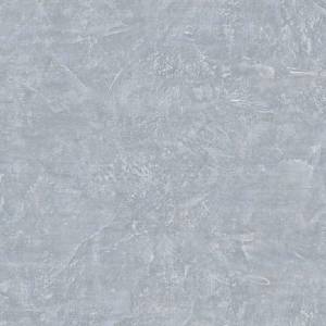 Обои Prima Italiana Ducale 80213 Обои Prima Italiana Ducale 80213
