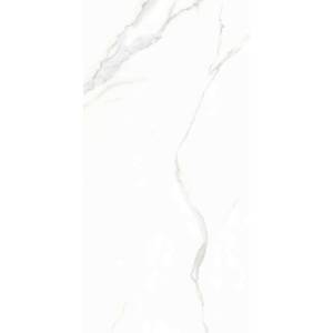 Керамогранит Belleza Costa White Glossy 60x120