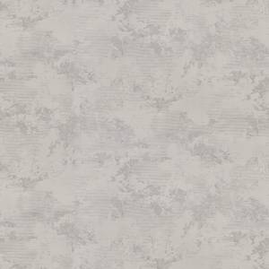 Обои Fipar Marmi Italiani R24008