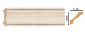 Карниз DECOMASTER 180-13 240x4.2x4.2