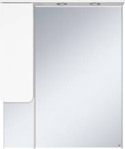 Зеркало Misty Чегет 85 L