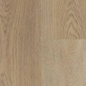 LVT Плитка VinilPol Glue 2/43 4V 7889-EIR Дуб Асти 1219.6x228.6