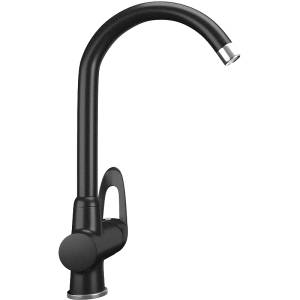 Смеситель для кухни Ulgran Classic U-006-344