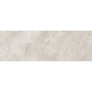 Керамическая плитка Ibero Mystic Occitanie Beige 40x120