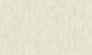 Обои A.S. Creation Fluenty 38678-4