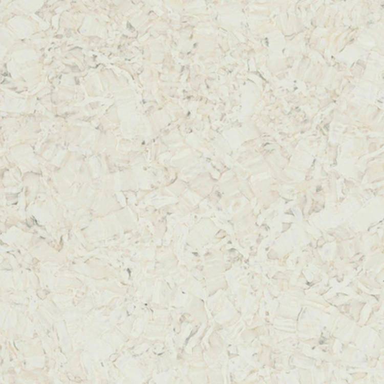 Линолеум Tarkett IQ Megalit (АйКью Мегалит) White (Белый) 0605 (рулон: 2x23=46 м2)