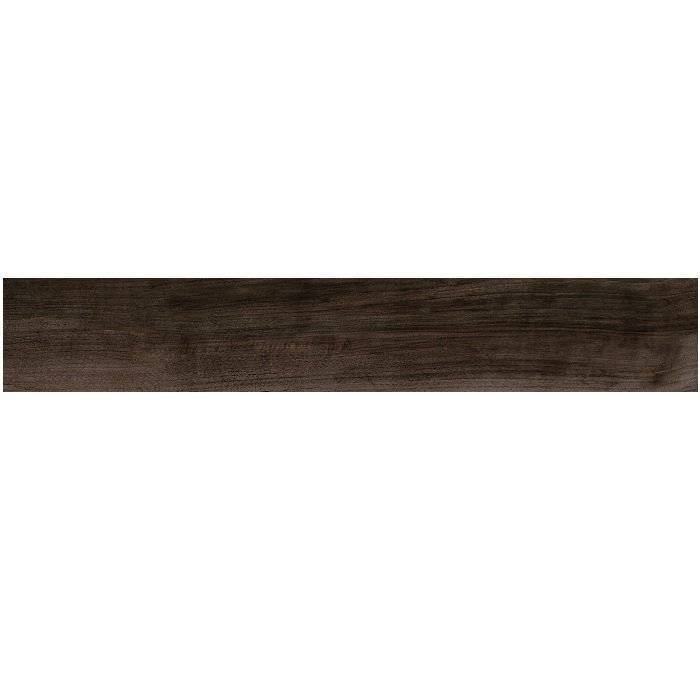 Керамогранит Cerdomus Antique 0073002 Wenge Ret. 120x20