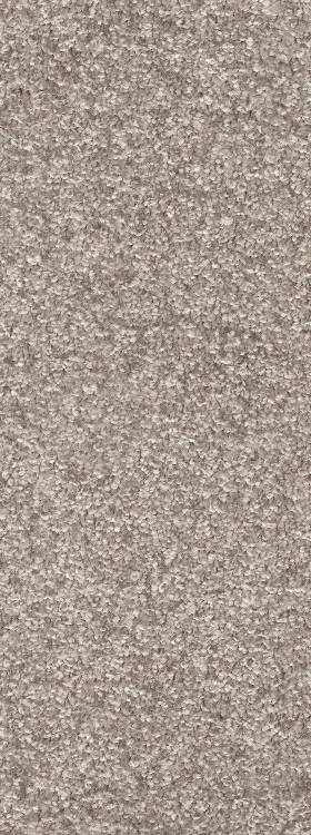 Ковровая плитка Bonkeel Spartacus 49 D 75x28 см