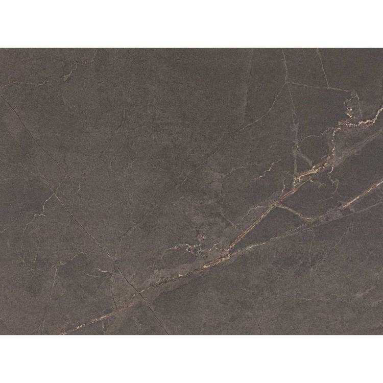 Керамогранит Kutahya Adria 30100524400901 Mocha Matt Rectified 60x120