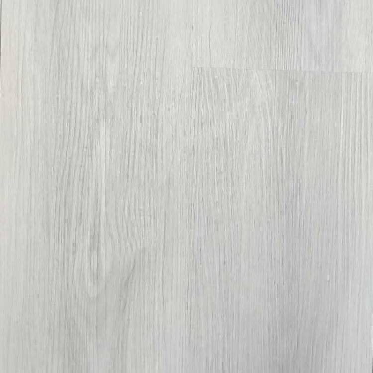 SPC Ламинат Deck Classic 4/34 4V SPC015924 Дуб альпийский 1218x180